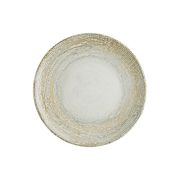 Bonna (Турция) Тарелка d=170 мм. Патера, форма Гурмэ Bonna /1/12/1728