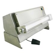 МАШИНА ТЕСТОРАСКАТОЧНАЯ ТРМ-500