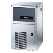 ЛЬДОГЕНЕРАТОР APACH КУБИК ACB2004B WP R290