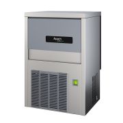 ЛЬДОГЕНЕРАТОР APACH КУБИК ACB3006B W R290