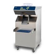 БАТЧ ФРИЗЕР ДЛЯ МОРОЖЕНОГО STAF59 BFX600 W