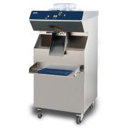 БАТЧ ФРИЗЕР ДЛЯ МОРОЖЕНОГО STAF59 BFE400 W