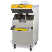 КОМБО БАТЧ ФРИЗЕР КРЕМОВАРКА ROBOCREAM R251 W
