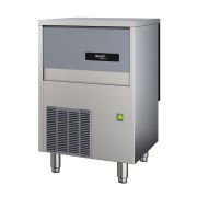 ЛЬДОГЕНЕРАТОР APACH ГРАНУЛЫ AGB111.19B W R290