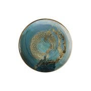 Bonna (Турция) Тарелка d=270 мм. Футура, форма Гурмэ Bonna /1/12/624/