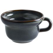 Bonna (Турция) Чашка 250 мл. чайная d=104 мм. h=65 мм. Глоир (блюдце 71504,73965), форма Каф Bonna /1/6/726/