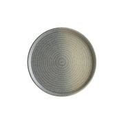 Bonna (Турция) Тарелка d=260 мм. Хорнфэлс Bonna /1/6/