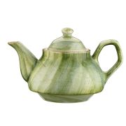 Bonna (Турция) Чайник  850 мл. заварочный Терапи Bonna /1/6/186/