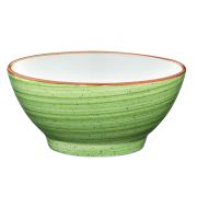 Bonna (Турция) Салатник d=120 мм. 290 мл. h=56 мм. Терапи Bonna /1/12/1116/