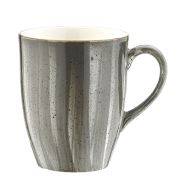 Bonna (Турция) Кружка 330 мл. d=84 мм. h=104 мм. Спейс Bonna /1/24/504/