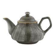 Bonna (Турция) Чайник  850 мл. заварочный Спейс Bonna /1/6/186/