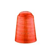 Bonna (Турция) Солонка h=70 мм. Терракота, форма Банкет Bonna /1/24/2160/