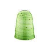 Bonna (Турция) Перечница h =70 мм. Терапи, форма Банкет Bonna /1/24/2160/