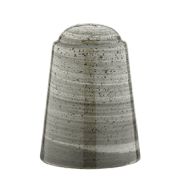 Bonna (Турция) Перечница h =70 мм. Спейс, форма Банкет Bonna /1/24/2160/