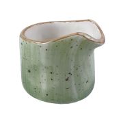 Bonna (Турция) Соусник  65 мл. h=57 мм. Терапи, форма Банкет Bonna /1/24/2016/