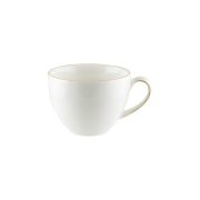 Bonna (Турция) Чашка 230 мл. чайная d=93 мм. h=69 мм. Патера (блюдце 63079) Bonna /1/6/792