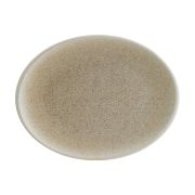 Bonna (Турция) Блюдо овальное 310*240 мм. Лука Сальмон, форма Мув Bonna /1/6/582