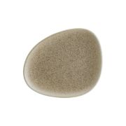 Bonna (Турция) Тарелка d=190 мм. Лука Сальмон, форма Ваго Bonna /1/12/1728/