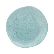 Тарелка суповая RYO BLUE BAY 22,5см Oxford 077091, RA01-9507
