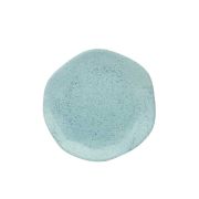Тарелка мелкая RYO BLUE BAY 21,5см Oxford 077102, RA03-9507