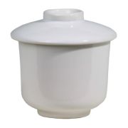 Sabotage Design Ltd (Китай) Супница 0,2 л. d=85 мм. h=100 мм. Классик /1/4/ АКЦИЯ