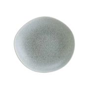 Bonna (Турция) Тарелка d=290 мм. Лука Оушн, форма Ваго Bonna /1/6/396