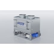 ГИДРОФИЛЬТР STRADA HYDRO B 5.0 ЛЕВОЕ ИСПОЛНЕНИЕ