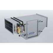 ИСКРОГАСИТЕЛЬ STRADA HYDRO C 5.0