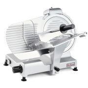 СЛАЙСЕР BECKERS BKL 300