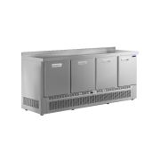 СТОЛ ХОЛОДИЛЬНЫЙ KAYMAN КСХ-4441/70-Н