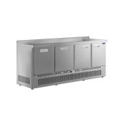 СТОЛ МОРОЗИЛЬНЫЙ KAYMAN KСМ-4411/60-Н