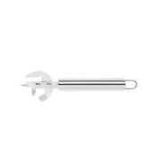 Abert (Италия) Открывалка для консервных банок 18 см. нерж. Abert /1/