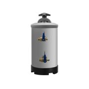 СМЯГЧИТЕЛЬ ВОДЫ DVA LT8 3/4"