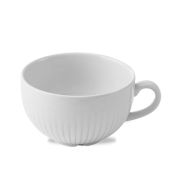 Чашка Cappuccino 227мл Era, цвет Grey ERAGCB201