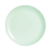 ARC (Франция) Тарелка d=190 мм. без полей Эволюшн Зеленый /6/24/2160/