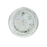 Bonna (Турция) Тарелка d=210 мм. Одэтт, форма Гурмэ Bonna /1/12/1200/