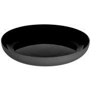 ARC (Франция) Тарелка d=250 мм. 1500 мл. h=40 мм. с бортом  Лава Стоун /6/12/432/