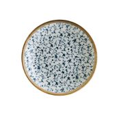 Bonna (Турция) Тарелка d=200 мм. глубокая 500 мл. h=40 мм. Калиф, форма Гурмэ Bonna /1/12/900/