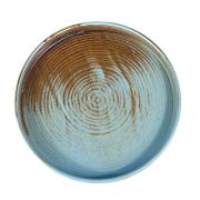 Bonna (Турция) Тарелка d=210 мм. Корал Bonna /1/12/720/