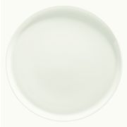 Bonna (Турция) Блюдо для пиццы d=320 мм. Белый, форма Гурмэ Bonna /1/6/348/