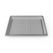 ПРОТИВЕНЬ Д/ЖАРКИ UNOX GRP350