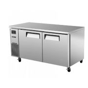 СТОЛ ХОЛОДИЛЬНЫЙ TURBOAIR KUR15-2-600