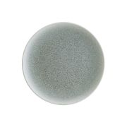 Bonna (Турция) Тарелка d=210 мм. Лука Оушн, форма Гурмэ Bonna /1/12/1200/