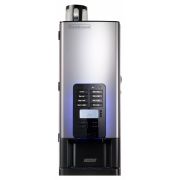 КОФЕМАШИНА BRAVILOR BONAMAT FRESHGROUND 310