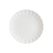 Bonna (Турция) Тарелка d=270 мм. Ист Bonna /1/4/