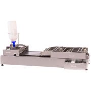 БЛИННИЦА ДВУХСТОРОННЕЙ ОБЖАРКИ СИКОМ ROBOCREPEMAKER 300 DOUBLE РК-1.2.30 (226314)