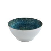 Bonna (Турция) Салатник d=120 мм. 290 мл. h=56 мм. Оремар Bonna /1/12/1116/