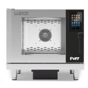 ПЕЧЬ КОНВЕКЦИОННАЯ LAINOX PUFF PFEN044+BPK