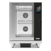 ПЕЧЬ КОНВЕКЦИОННАЯ LAINOX PUFF PFEN084+BPK