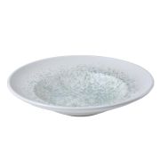 Bonna (Турция) Тарелка d=270 мм. глубокая 450 мл. Лунар Оушн форма Гурмэ Bonna /1/6/408/